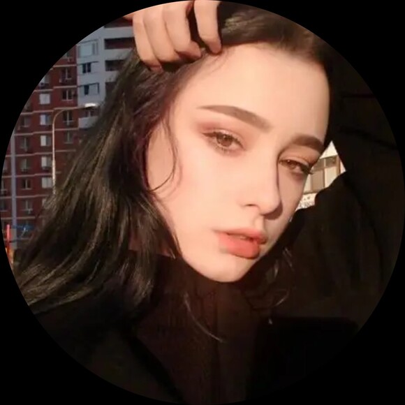 dianasiman